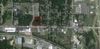 1615 Smith Avenue photo